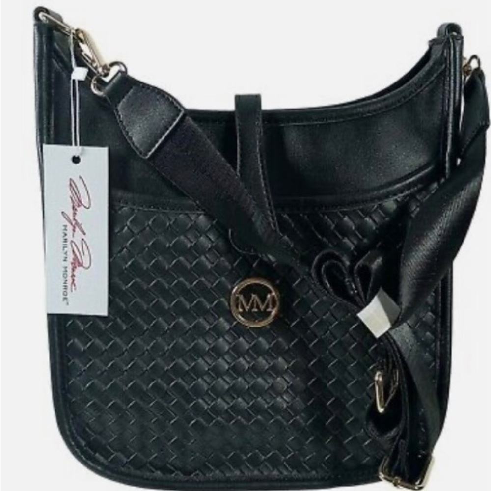 Marilyn Monroe Crossbody purse